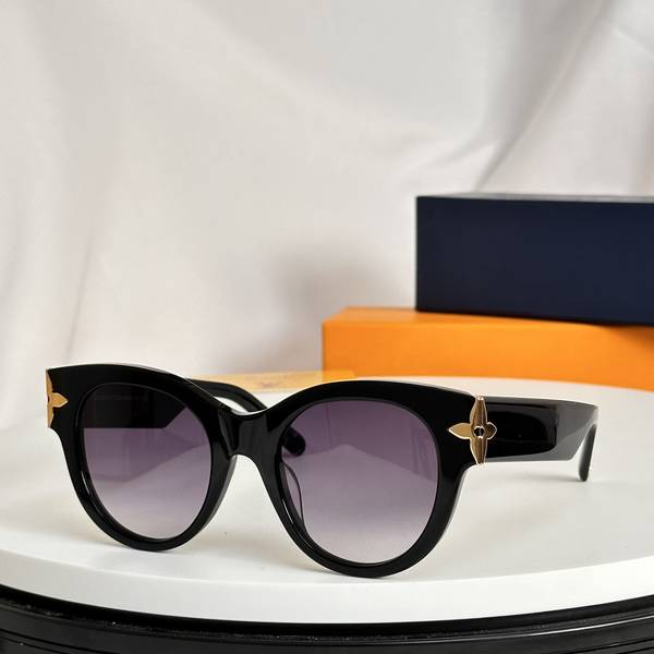 Louis Vuitton Sunglasses Top Quality LVS03380